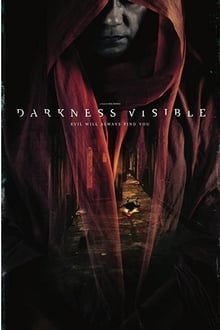 Darkness Visible