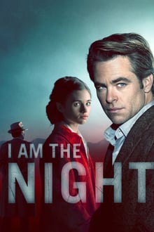 I Am the Night 1×04