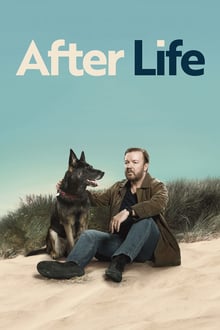 After Life 1×05