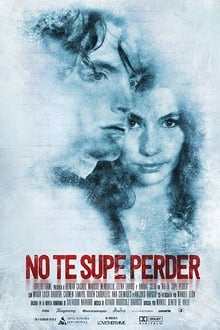 No te supe perder