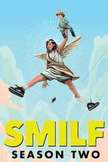 SMILF 2×01
