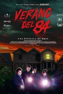 Verano del 84