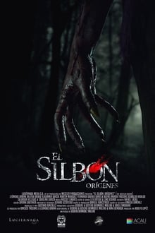 El Silbón: Orígenes