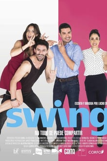 Swing