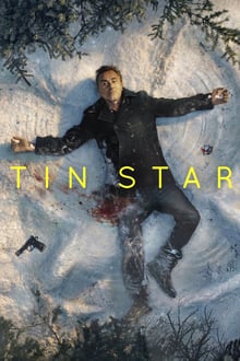 Tin Star 2×08