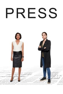 Press 1×06