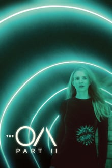 The OA 2×05