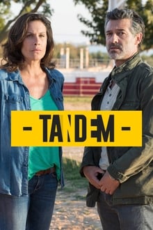 Tandem 1×07