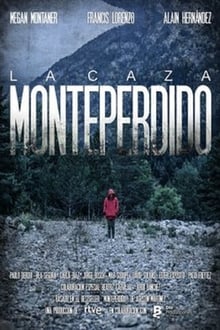 La caza. Monteperdido 1×01