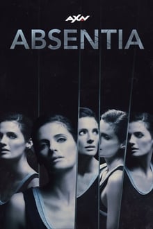 Absentia 2×03