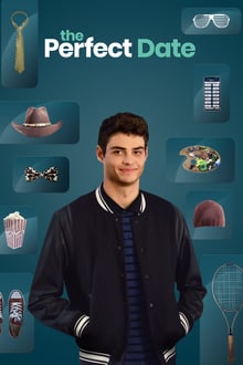 La cita perfecta