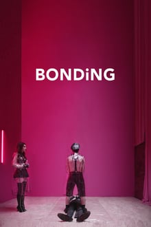 Bonding 1×06