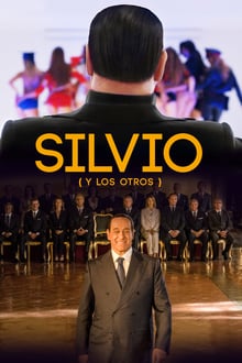 Silvio 