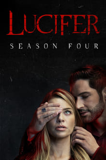 Lucifer 4×06