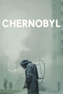 Chernobyl 1×02