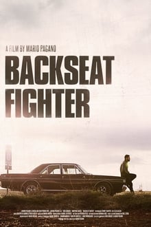 Backseat Fighter