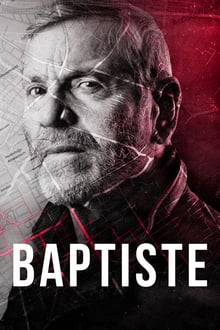 Baptiste 1×04