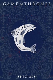 Juego de Tronos 8×0