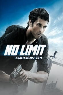 No Limit 1×05