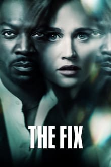 The Fix 1×05