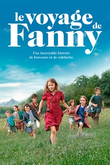 El viaje de Fanny