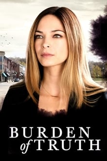 Burden of Truth 1×01