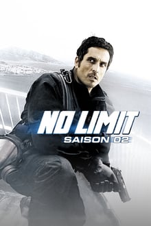 No Limit 2×07