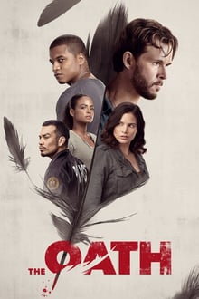 The Oath 2×02