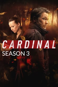 Cardinal 3×04