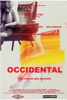 Occidental