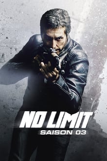 No Limit 3×04