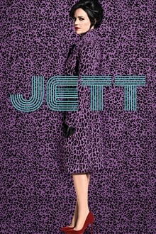 Jett 1×02