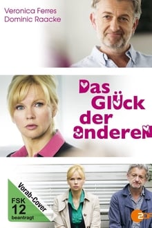 La felicidad de los demas