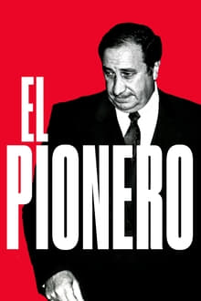 El Pionero 1×01