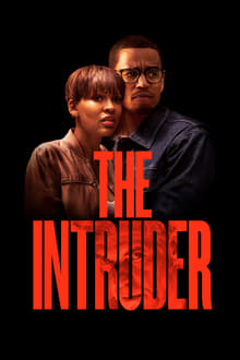 The Intruder 