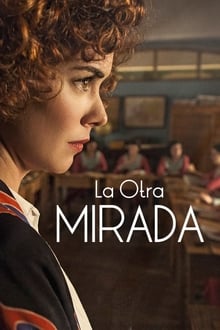 La Otra Mirada 2×06