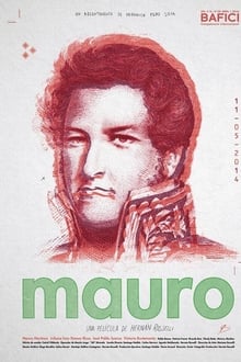 Mauro