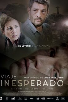 Viaje Inesperado