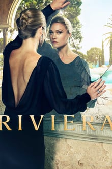 Riviera 2×10