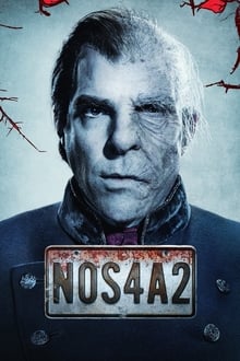 NOS4A2 1×09