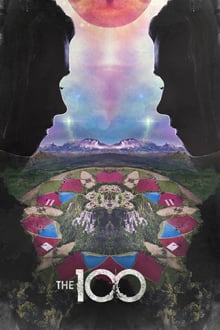 Los 100 6×11