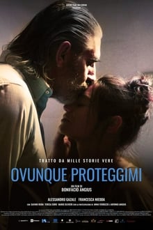 Ovunque Proteggimi