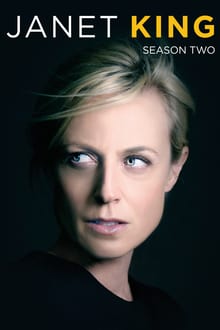 Janet King 2×07