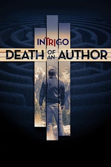 Intrigo: muerte de un autor