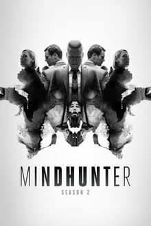 Mindhunter 2×03