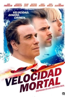 Más Veloz que la Muerte