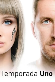 Mejores Que Nosotros 1×01