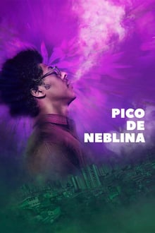 Pico de Neblina 1×01