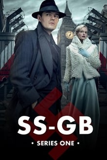 SS-GB 1×04