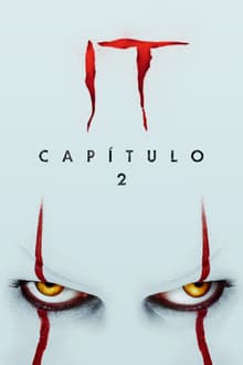 It: Capítulo 2